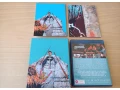 blu-ray-armour-of-god-small-1