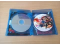 blu-ray-armour-of-god-small-4