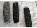 dreambox-small-0