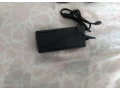 dreambox-small-2
