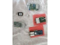 dreambox-small-3