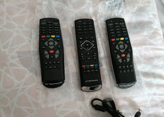 dreambox-big-1