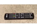 satelitny-prijimac-hd-optibox-zebra-small-3