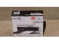 satelitny-prijimac-hd-optibox-zebra-small-4