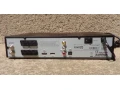 satelitny-prijimac-hd-optibox-zebra-small-2