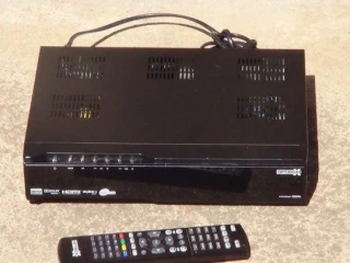 satelitny-prijimac-hd-optibox-zebra