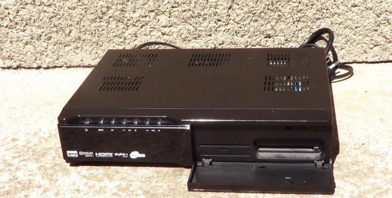 satelitny-prijimac-hd-optibox-zebra-big-1