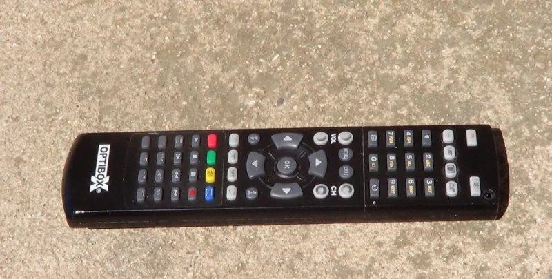 satelitny-prijimac-hd-optibox-zebra-big-3