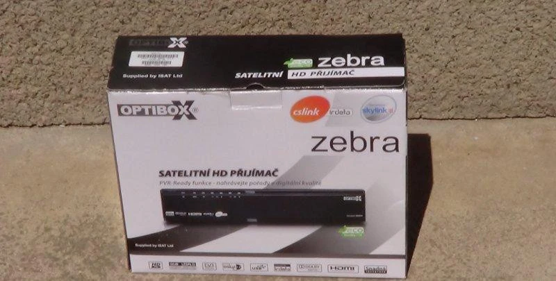 satelitny-prijimac-hd-optibox-zebra-big-4