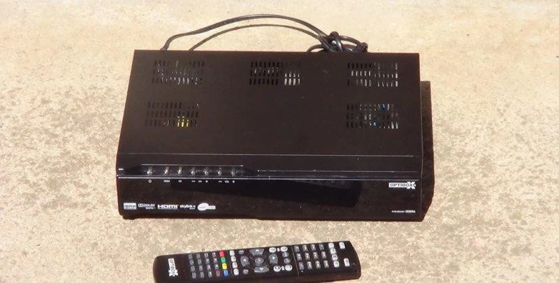 satelitny-prijimac-hd-optibox-zebra-big-0