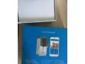 tlaciaren-small-4