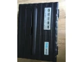 tlaciaren-small-1