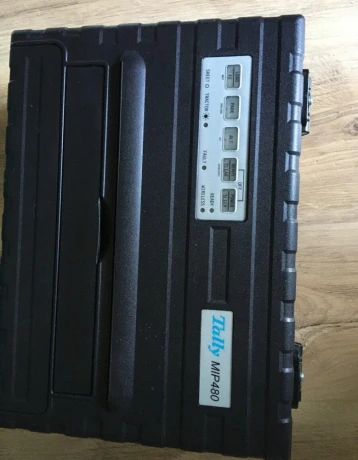 tlaciaren-big-1