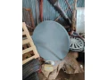 satelitna-parabola-small-0