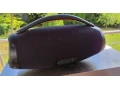 jbl-boombox-3-small-1