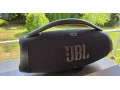 jbl-boombox-3-small-0