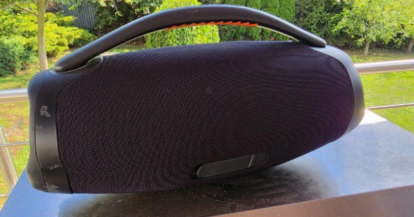 jbl-boombox-3-big-1
