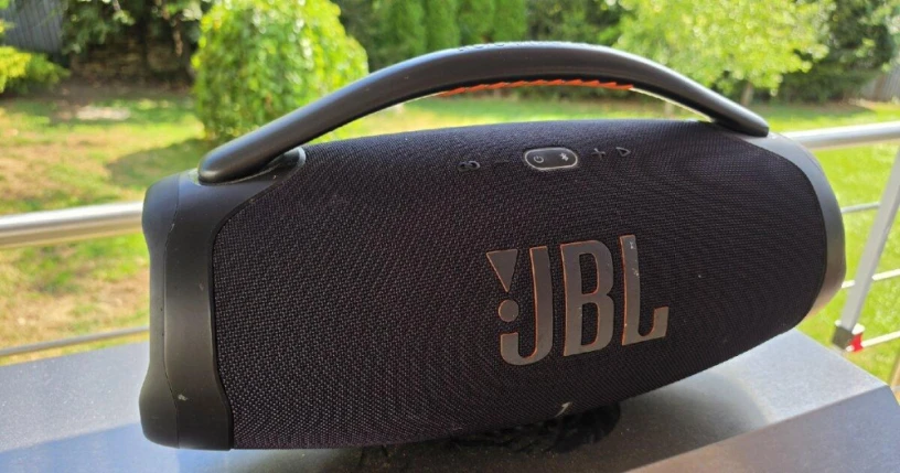 jbl-boombox-3-big-0