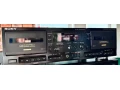 sony-tc-wr-735s-small-2