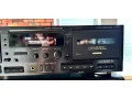 sony-tc-wr-735s-small-4