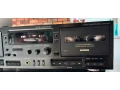 sony-tc-wr-735s-small-1