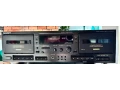 sony-tc-wr-735s-small-0