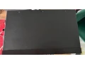 sony-tc-wr-735s-small-3