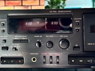 sony-tc-wr-735s
