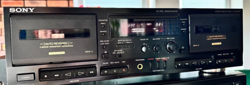 sony-tc-wr-735s-big-2