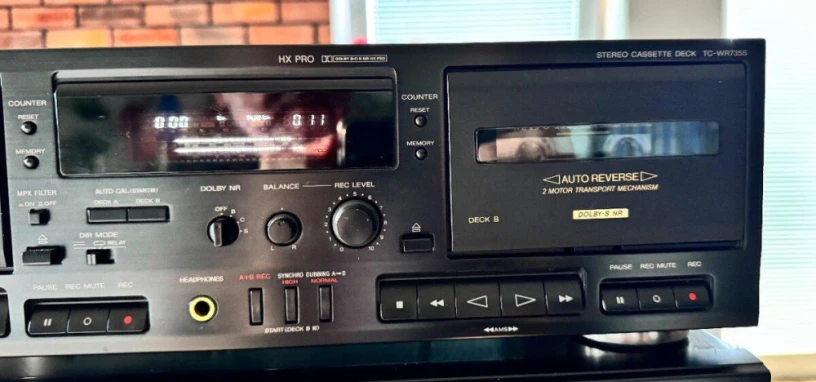 sony-tc-wr-735s-big-4