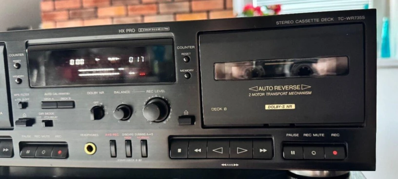 sony-tc-wr-735s-big-1