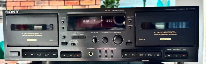 sony-tc-wr-735s-big-0