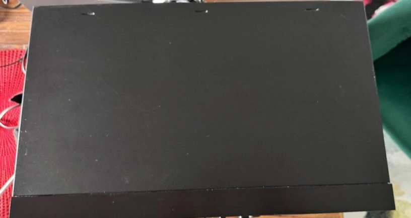 sony-tc-wr-735s-big-3