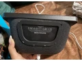 amazon-echo-show-8-3-gen-small-2