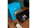 amazon-echo-show-8-3-gen-small-0