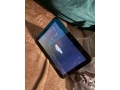 amazon-echo-show-8-3-gen-small-3