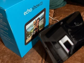 amazon-echo-show-8-3-gen