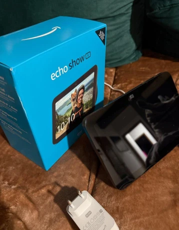 amazon-echo-show-8-3-gen-big-0