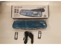 lcd-monitor-v-zrkadle-s-autokamerou-extreme-xdr103-small-0