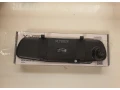lcd-monitor-v-zrkadle-s-autokamerou-extreme-xdr103-small-1
