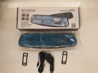 lcd-monitor-v-zrkadle-s-autokamerou-extreme-xdr103