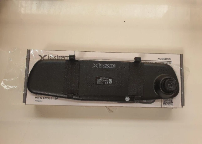 lcd-monitor-v-zrkadle-s-autokamerou-extreme-xdr103-big-1