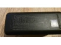 dji-mic-1-2-tx-1-rx-charging-case-small-2