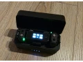dji-mic-1-2-tx-1-rx-charging-case-small-3