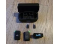 dji-mic-1-2-tx-1-rx-charging-case-small-1
