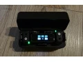 dji-mic-1-2-tx-1-rx-charging-case-small-0