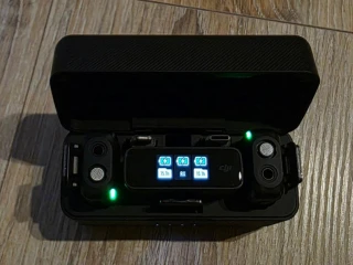 dji-mic-1-2-tx-1-rx-charging-case