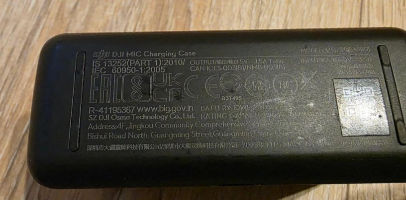 dji-mic-1-2-tx-1-rx-charging-case-big-2