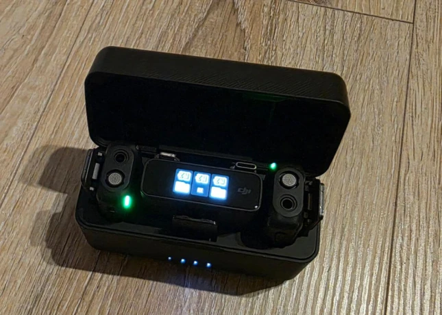 dji-mic-1-2-tx-1-rx-charging-case-big-3