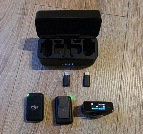 dji-mic-1-2-tx-1-rx-charging-case-big-1